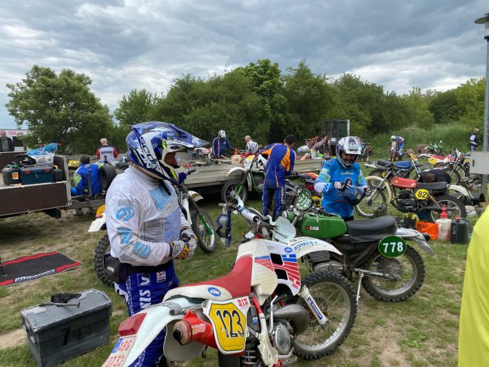 250517cl_schoenebeck (21).jpg